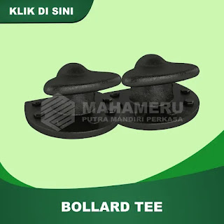 landing page blogspot